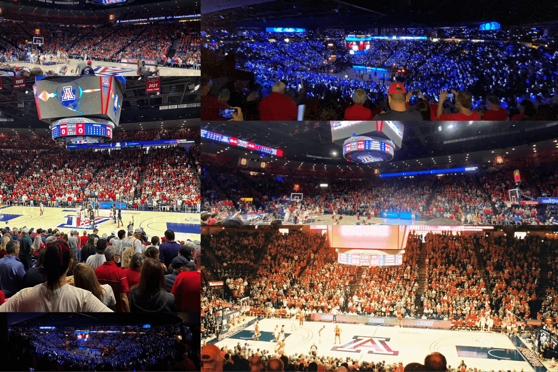 McKale